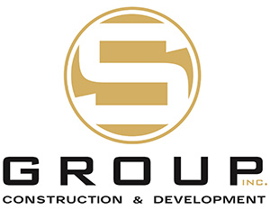 SGroup, Inc